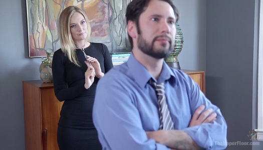 Hardcore anal pounding for slutty and hot blooded bitch Mona Wales porn pics