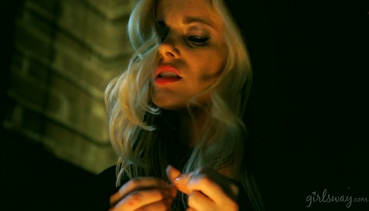 Two sensual lesbians enjoy eating fresh looking pussies of each other porn pics