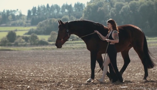 Royal bitch Misha Cross is fucked in her captivating anal hole porn pics