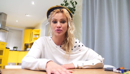 Legendary compilation of top rated Evil Angel porn videos featuring stunning models porn pics