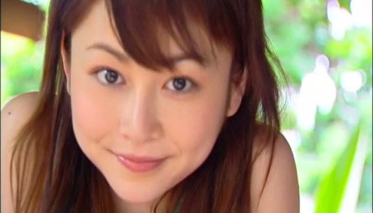 Tempting sweetheart Anri Sugihara wants to show her huge boobs porn pics