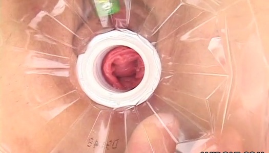 Five loads creampie for Yuu Kawano's tight hairy pussy porn pics