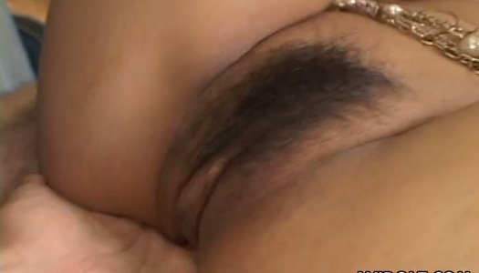 Seductive Asian bicth  Yuuna Enomoto rollingh her eyes with pleasure porn pics