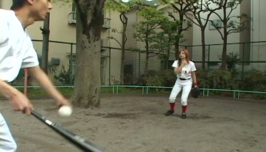 Super sexy Kana Kawai strips and gets her horny cooch pleasured with vibrator porn pics