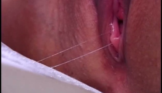 Cunnilingus is what Asian nympho Rynzaki Nanaha wanna get porn pics