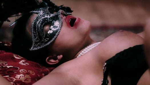 Absolutely stunning sex video with two hotties porn pics