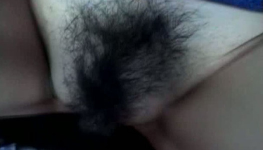 Fuckable Japanese hussy Aya Matsuyuki rides a cock in a car porn pics