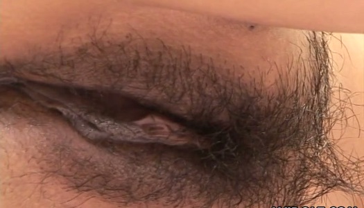 Voluptuous cum gourmet Ai Nonohara sucks a small Japanese cock porn pics
