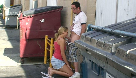 Passers by witness voyeur of a couple fucking outdoors porn pics