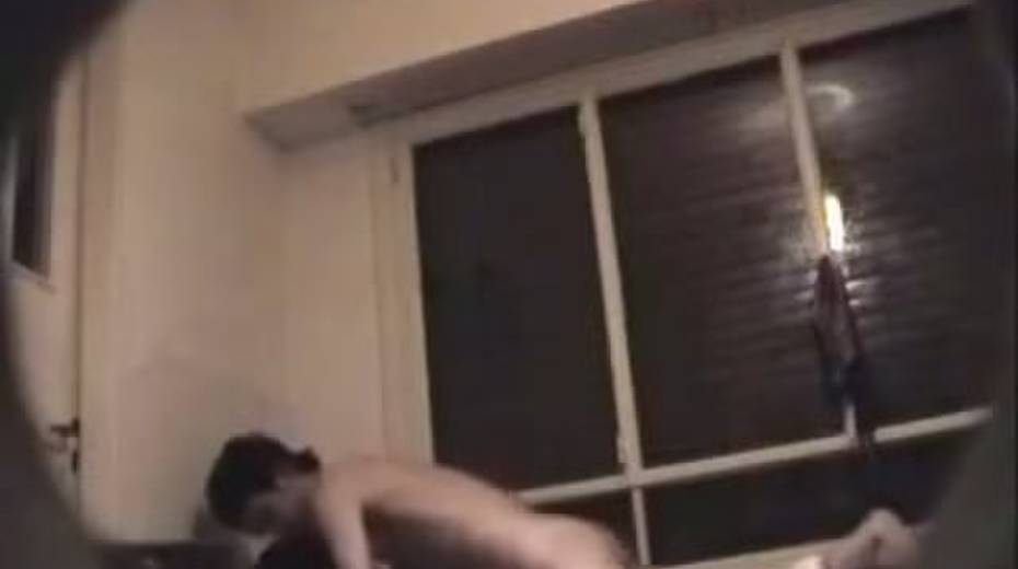Sex-starved Indian chick gets fucked in doggy position - 3. pic