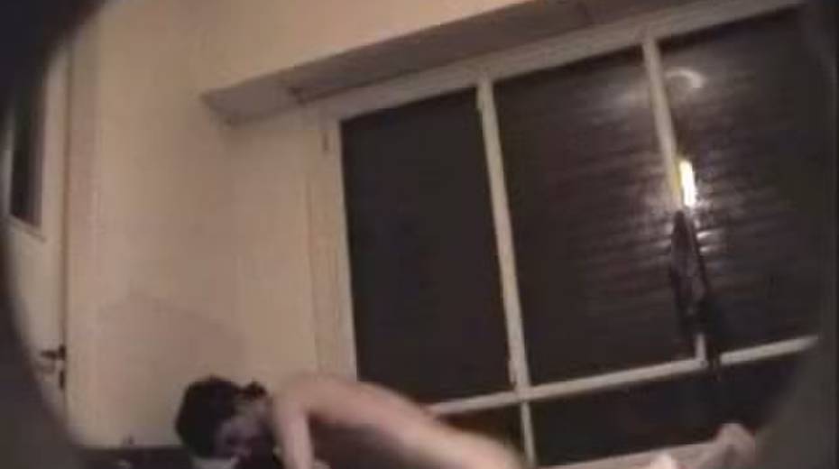 Sex-starved Indian chick gets fucked in doggy position - 4. pic