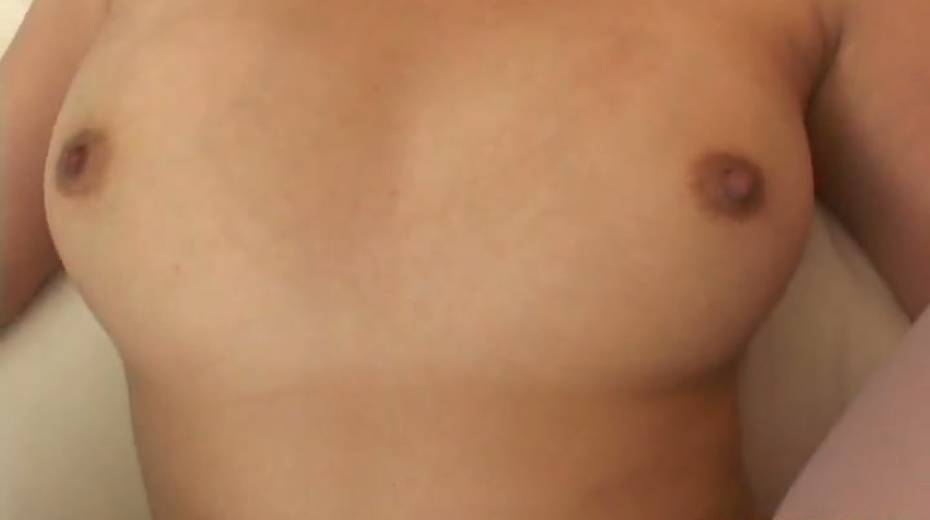 Sexy girl's hairy pussy nailed missionary style intensively - 11. pic