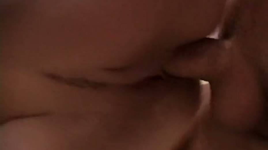 Randy chick with perky breasts loves energetic and passionate sex - 3. pic