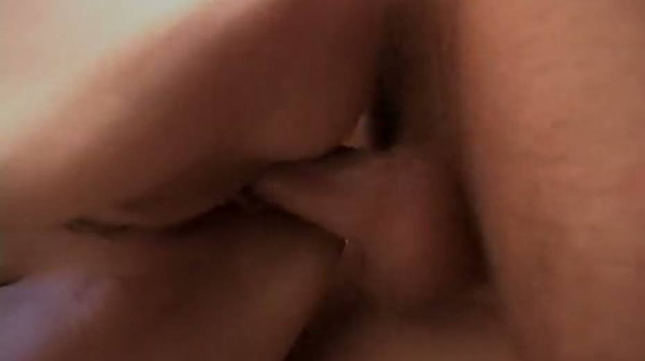 Randy chick with perky breasts loves energetic and passionate sex - 6. pic