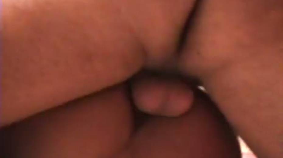Voracious Latina slut banged hard in her ass hole doggy style - 12. pic