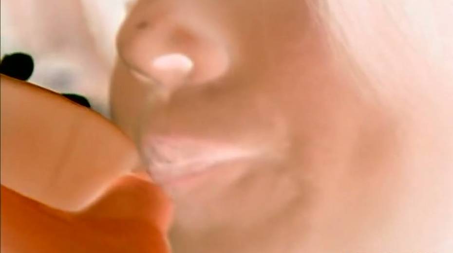 Classy Japanese nympho cannot seem to stop playing with herself - 6. pic