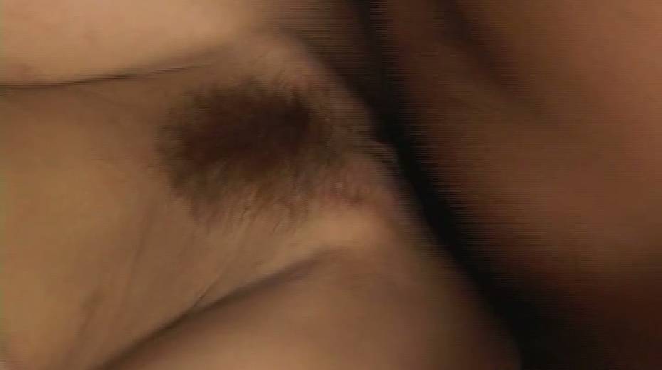Vivacious Japanese minx is having some memorable sex on the couch - 12. pic