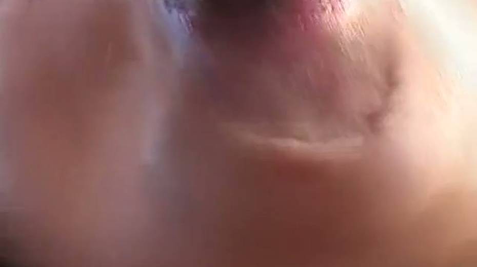 Spoiled Rico Kurusu gives sloppy blowjob before dirty doggystyle - 6. pic