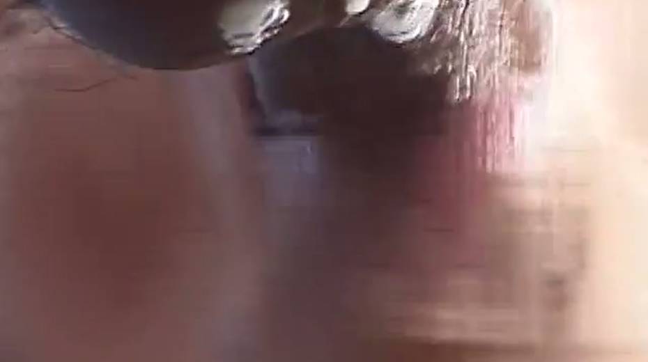 Spoiled Rico Kurusu gives sloppy blowjob before dirty doggystyle - 7. pic
