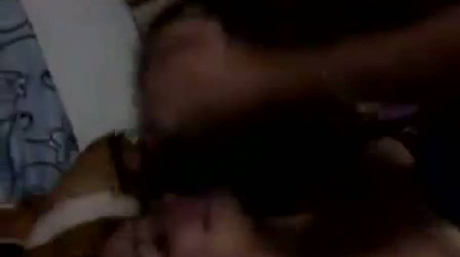 Two sizzling amateur girlfriends wanna try lesbian sex at home - 3. pic