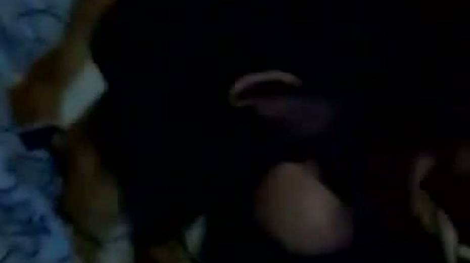 Two sizzling amateur girlfriends wanna try lesbian sex at home - 8. pic
