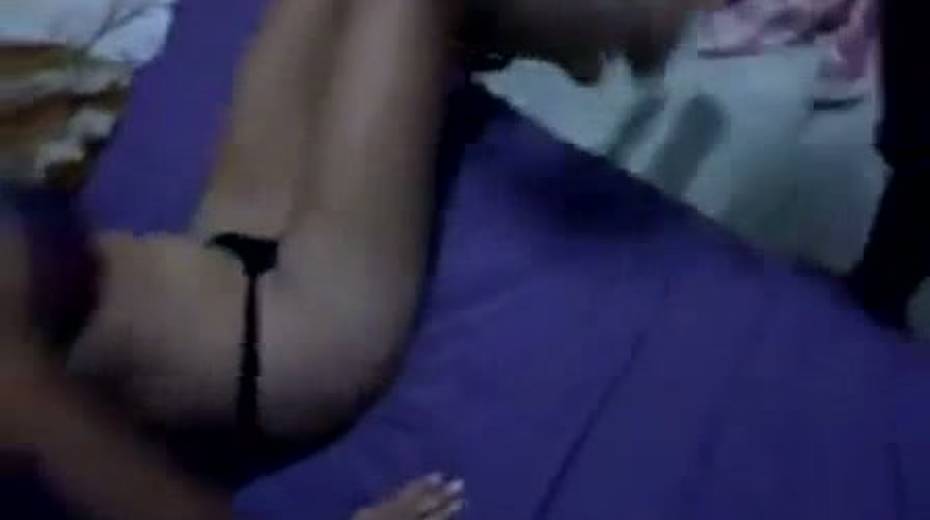Two sizzling amateur girlfriends wanna try lesbian sex at home - 10. pic