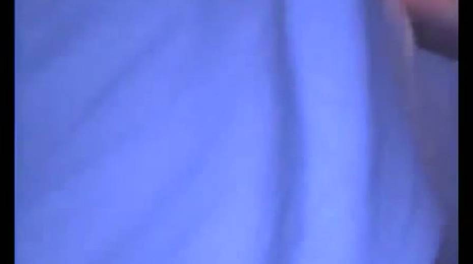 Amateur slut in fishnet stockings drilled deep in her ass hole - 4. pic