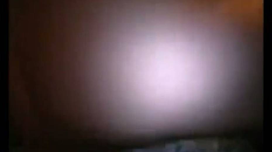 Amateur slut in fishnet stockings drilled deep in her ass hole - 8. pic