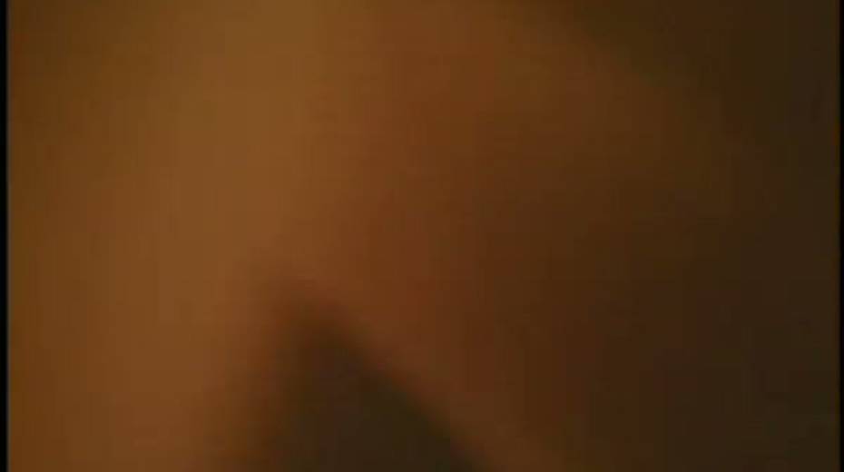 Three bosomy beauties with gorgeous curves fuck twats with toy madly - 4. pic