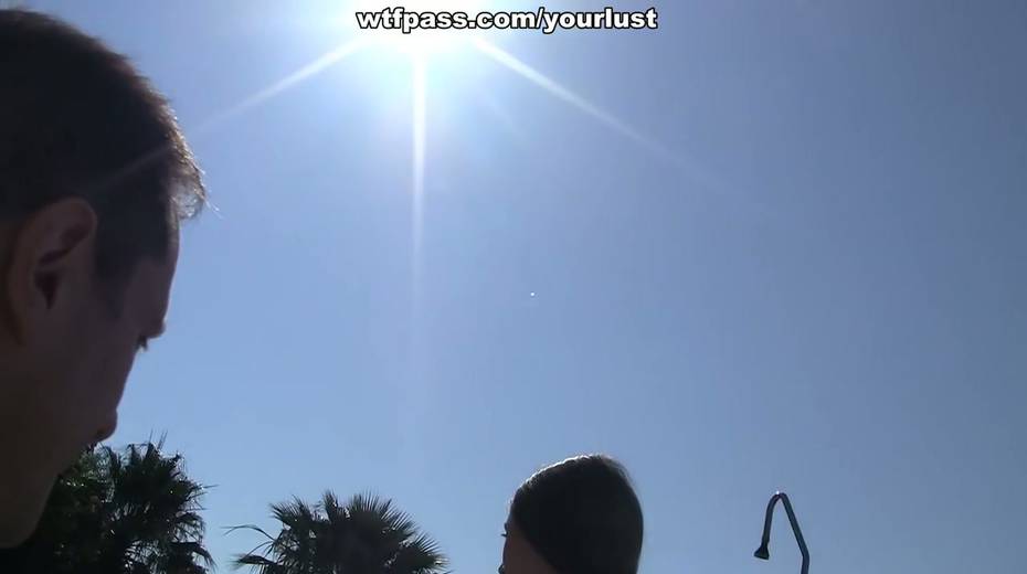 Hot vocations with always sex-hungry teen Lily - 3. pic