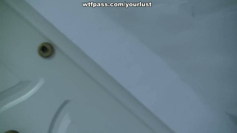 Hot vocations with always sex-hungry teen Lily - 9. pic