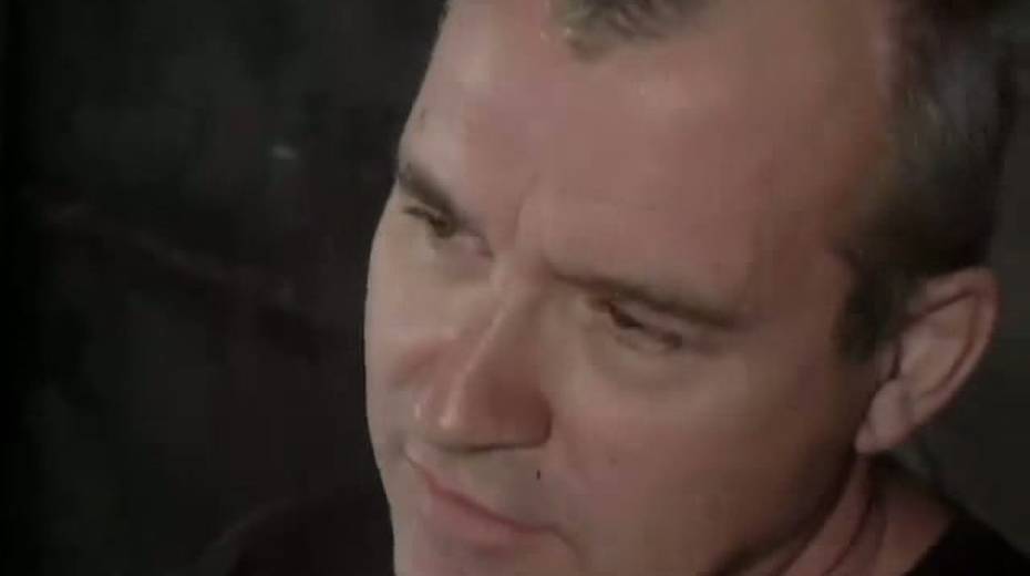 Sexy Asian gal is tied up and punished right on the floor - 9. pic