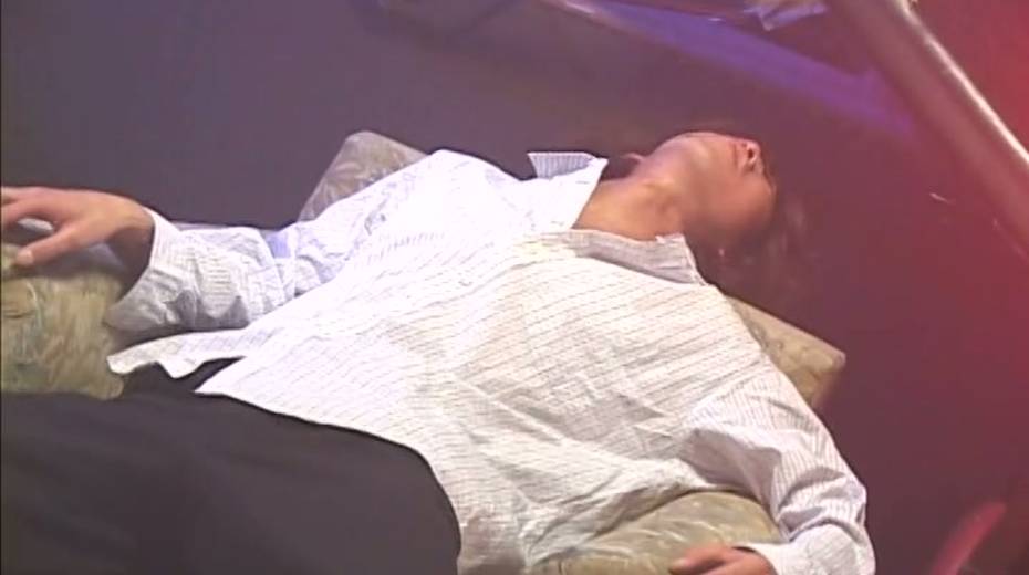 This Asian tart is a true slut and her blowjob skills are on point - 9. pic