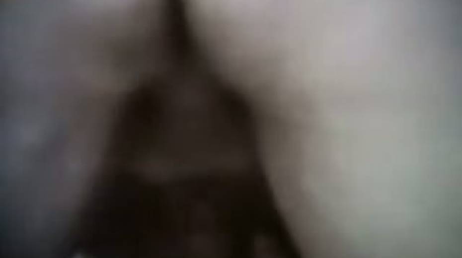 Hot tempered patient fucks petite nurse doggy style on a hospital couch - 3. pic