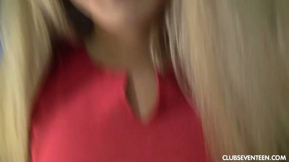 Two playful lesbian babes are having crazy sex fun - 2. pic