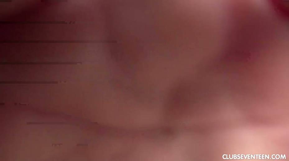 Two playful lesbian babes are having crazy sex fun - 5. pic