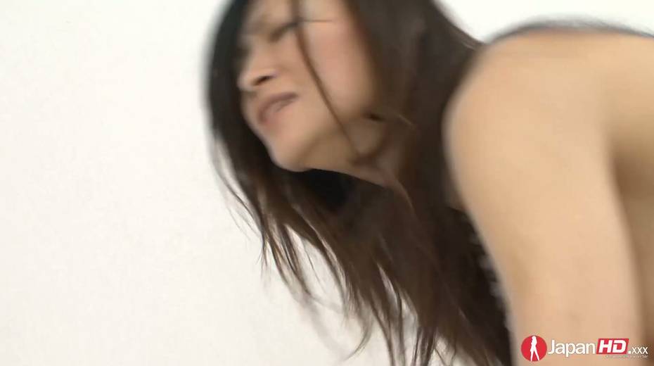 Captivating Asian pussy skewered with hard and meaty dick - 20. pic