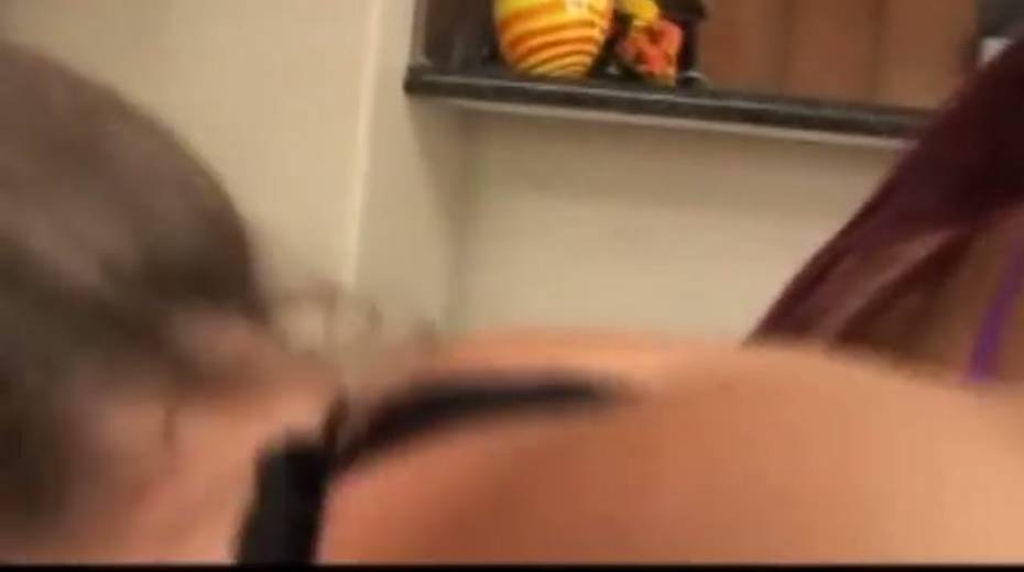 Bootyful and busty sluts having dirty sex fun with horny BBC - 5. pic