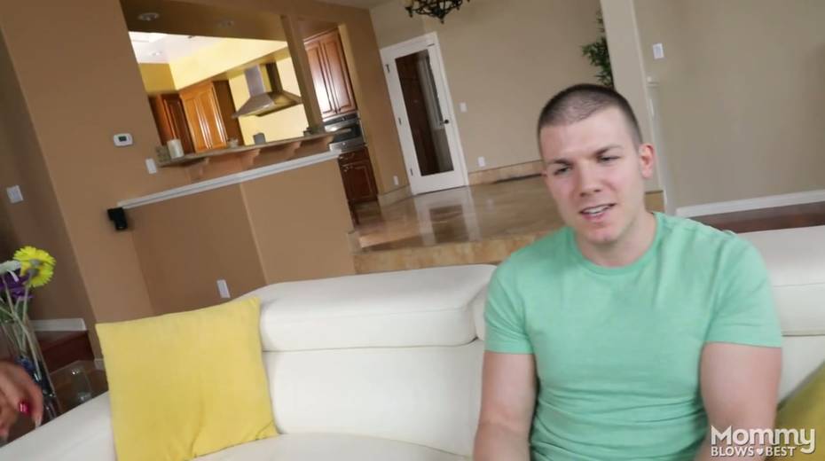Delicious big dick is everything milf Raven Hart desires every minute - 2. pic