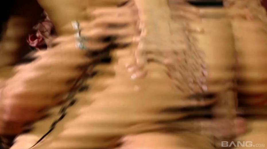 Profession whore Tasha takes cumshots in her opened mouth - 15. pic