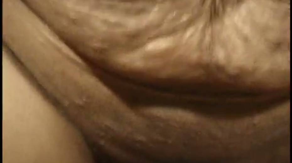 Gorgeous ebony harlot Caramel gives yum-yum blowjob and rides dick slowly - 14. pic