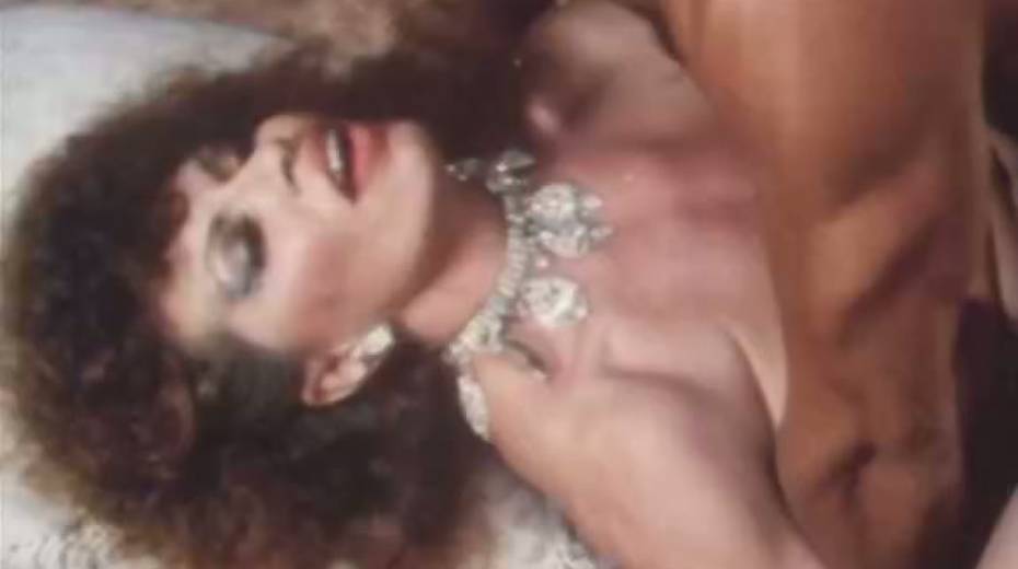 Mature slutty chicks present steamy mish style fuck compilation - 4. pic