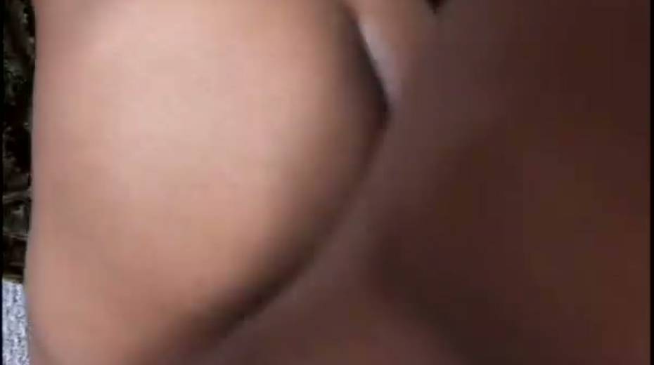 Lots of sluts prefer to have sex with two men at the same time - 10. pic