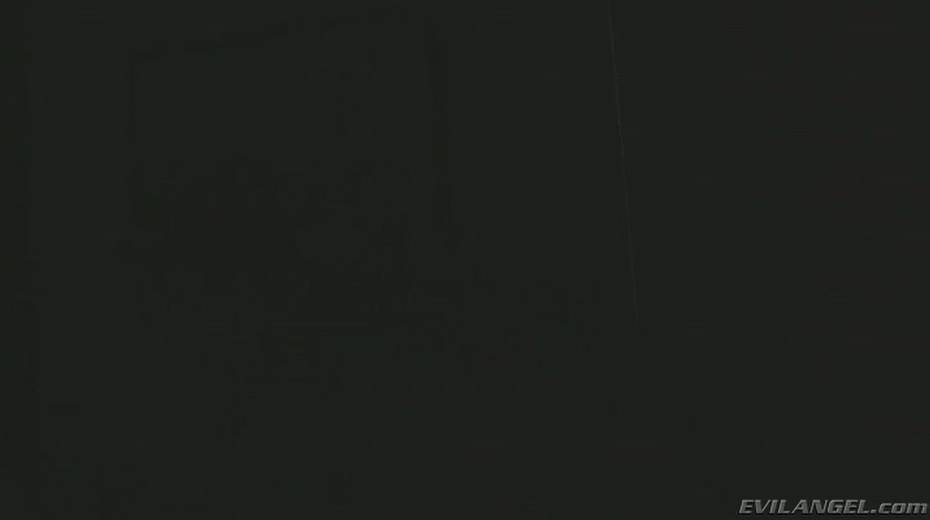 Poor thing dominated and humiliated in hardcore porn clip - 3. pic