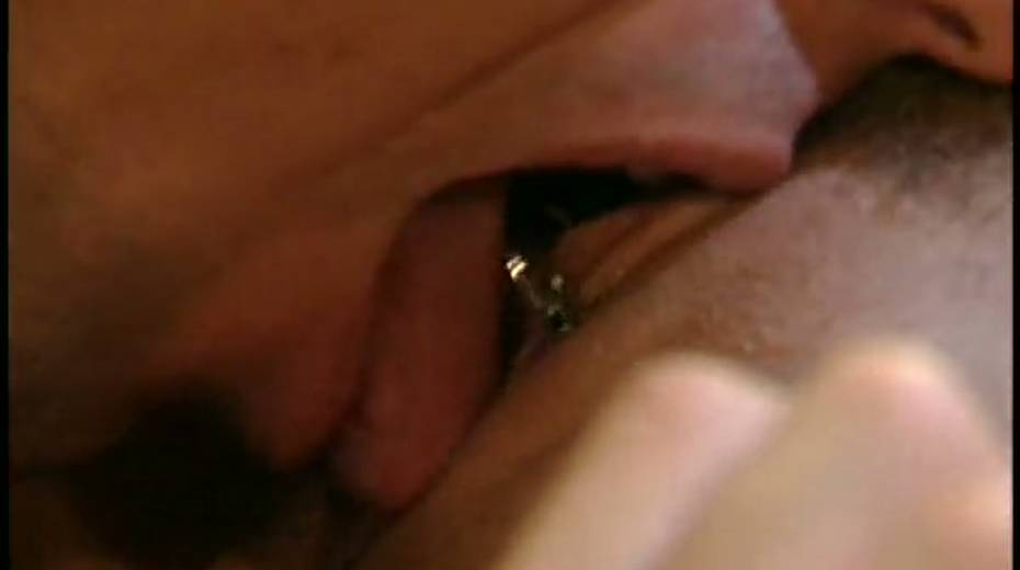 Thirsty for cum slut is screwed bad from behind - 3. pic