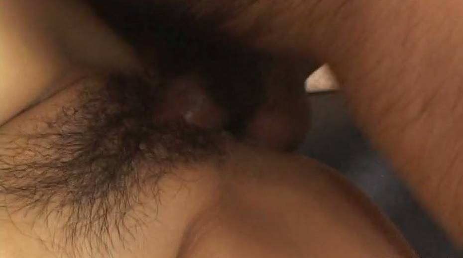 Japanese Peach gives blowjob and gets fucked - 8. pic