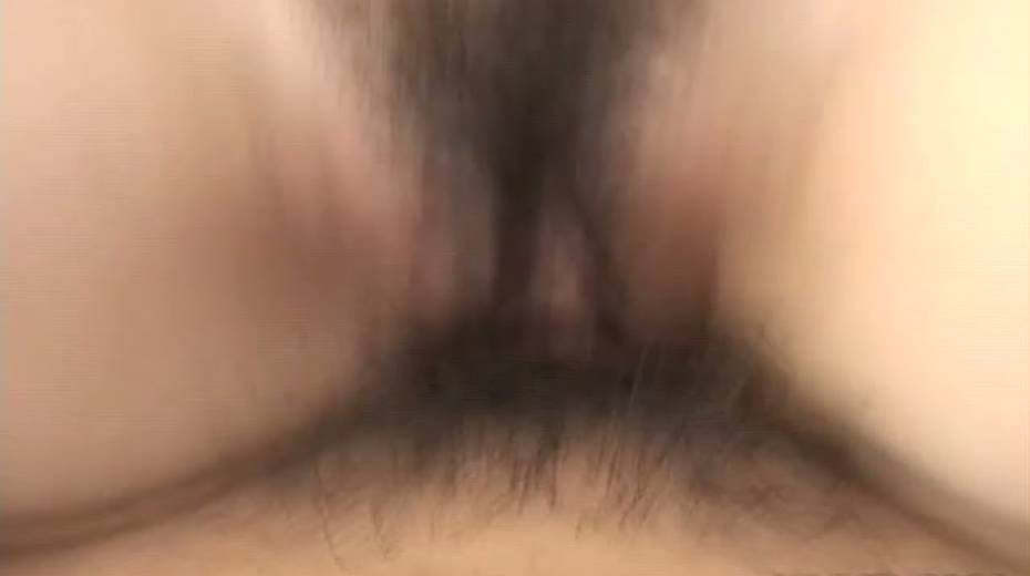 Shameless Japanese nympho Sakura Hime engages in MMF threesome - 5. pic