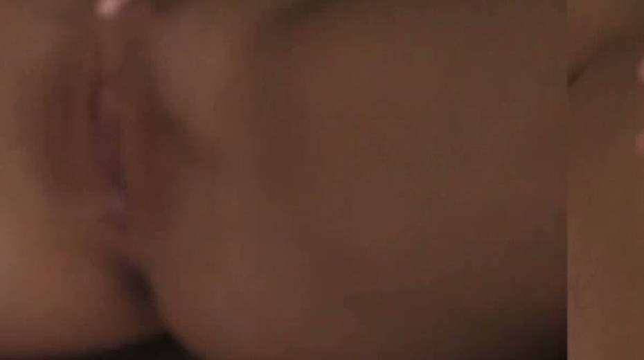 Good looking chick is introduced to the world of BDSM by dirty sluts - 4. pic