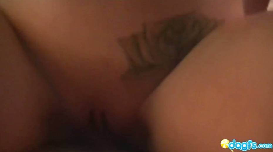 Horny blonde Stacie Jaxxx enjoys eating hard dick before crazy sex - 12. pic