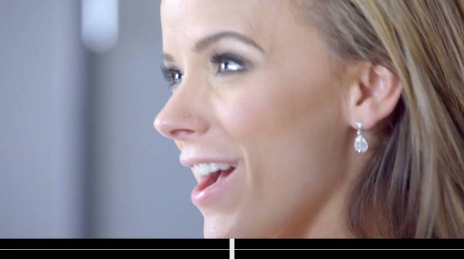 Erotic compilation video featuring killing hot young porn models - 14. pic